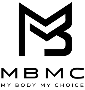 MBMC
